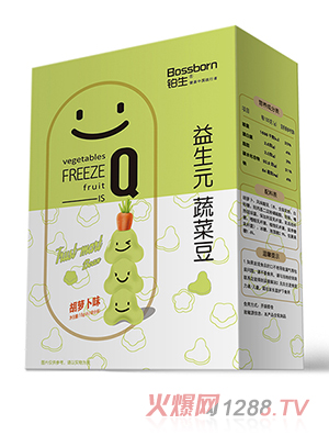 �K������Ԫˮ����-���}��ζ