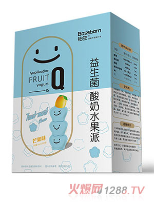 �K������������ˮ����-â��ζ