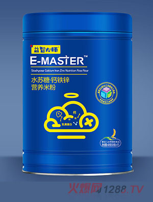 ���Ǵ��}�F�\�I(y��ng)�B(y��ng)�׷�