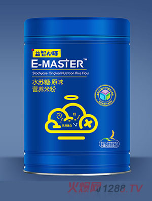 ���Ǵ�ԭζ�I(y��ng)�B(y��ng)�׷�