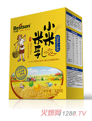 ؐ��С������-DHA+AA�����b��