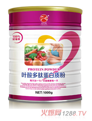 ̩�A���~����ĵ����|(zh��)��