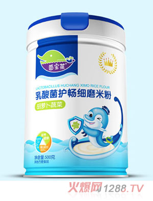 �����R������o(h��)����(x��)ĥ�׷�-���}���߲ˈA 