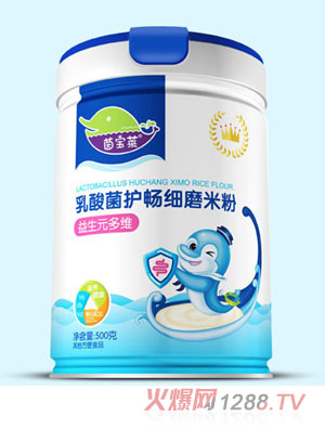 �����R������o(h��)����(x��)ĥ�׷�-����Ԫ��S�A 