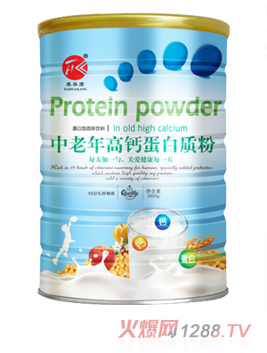 ̩�A����������}�����|(zh��)��