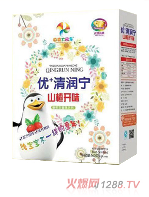 ������L(f��ng)܇��(y��u)+�坙(r��n)�� ɽ��_θ