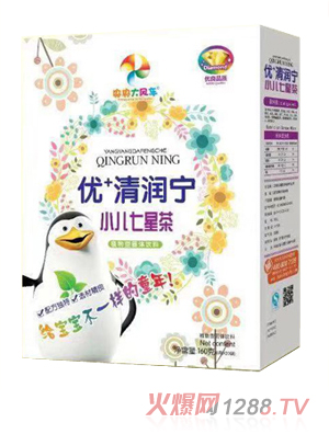 ������L(f��ng)܇��(y��u)+�坙(r��n)�� С�����ǲ�