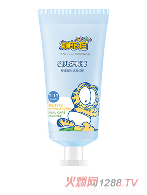 �ӷ�؈�냺�o(h��)�θ�