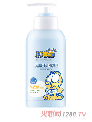 �ӷ�؈�냺�I(y��ng)�B(y��ng)ϴ�l(f��)¶