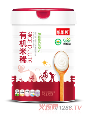 �Ŷ�ؐ�ЙC���������\���^���䷽��