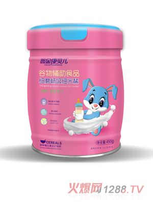 �ν�ؐ����ĥ��������ϡ-���}�������䷽