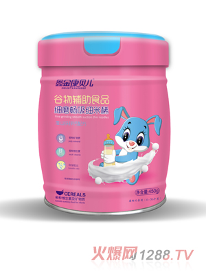 �ν�ؐ����ĥ��������ϡ-��ɽ�F�\�}�䷽