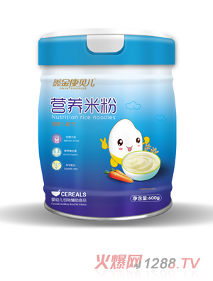 �ν�ؐ���I(y��ng)�B(y��ng)�׷�-���}���䷽