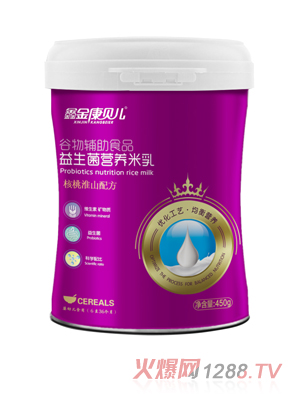 �ν�ؐ���������I(y��ng)�B(y��ng)����-���һ�ɽ�䷽ Ͱ�b