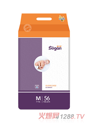 ���5̖(h��o)�Ǳ�����ѝM56