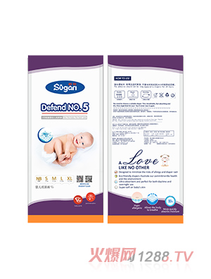 ���5̖(h��o)�Ǳ�����ѝ