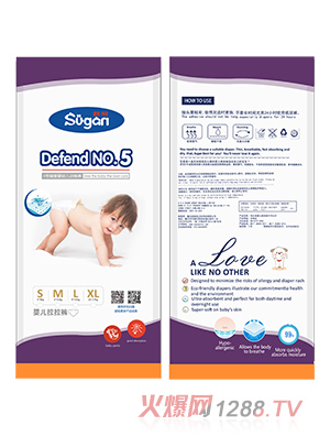 ���5̖(h��o)�Ǳ�����ѝ