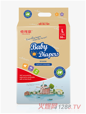 �����H����ѝL�a