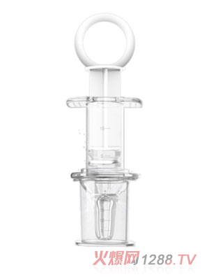 ܰ�ƌ�ؐ�냺����ιˎ��