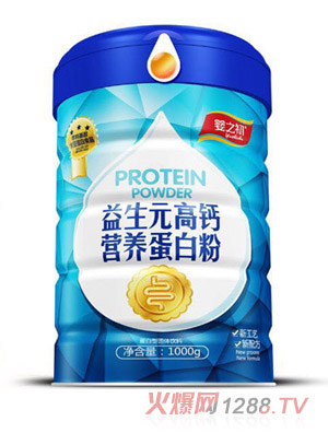 ��֮������Ԫ���}�I�B(y��ng)���׷�