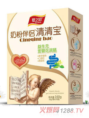 ��֮���̷۰�H���匚-����Ԫ���y������