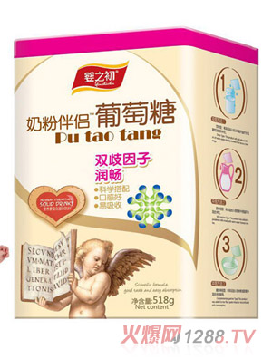 ��֮���̷۰�H������-�p�����ӝ�(r��n)��