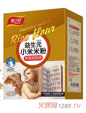 ��֮������Ԫ�o��С���׷�-�O���}�F�\���b