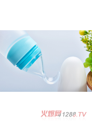 ؐ�����߼�(j��)���z�׺�ƿ90ml