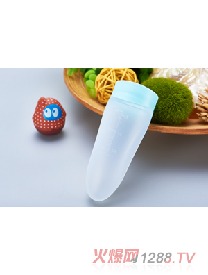 ؐ�����߼�(j��)���z�׺�ƿ90ml