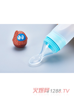 ؐ�����߼�(j��)���z�׺�ƿ90ml