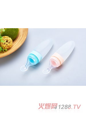 ؐ�����߼�(j��)���z�׺�ƿ90ml