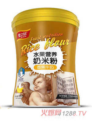 ��֮��ˮ���I�B(y��ng)���׷�-�㽶ţ�̹��b