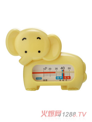 ܰ�ƌ�ؐ����ϴ��ˮ��Ӌ(j��)��ú�ͣ��Sɫ