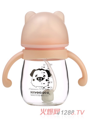 ܰ�ƌ�ؐ��؈���ڏ����@������ƿX8105؛̖(h��o)180ml��ɫ