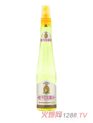 �W��ؐ���ò�����¶ˮ