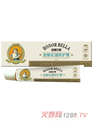 �W��ؐ�Ƚ��y�������o��