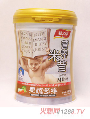 ��֮���I(y��ng)�B(y��ng)����-���߶�S���b