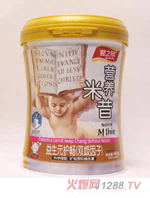 ��֮���I(y��ng)�B(y��ng)����-����Ԫ�o(h��)���p�����ӹ��b