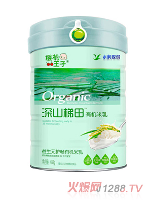 ����������ɽ��������Ԫ�o���ЙC����-Ͱ�b