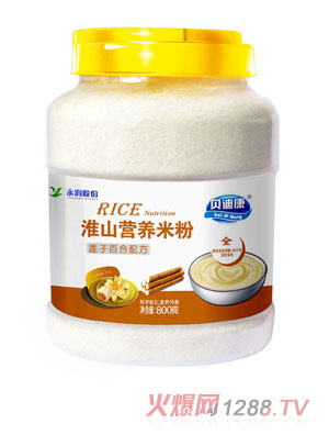 ؐ�Ͽ���ɽ�I�B(y��ng)�׷�-ɏ�Ӱٺ��䷽800g