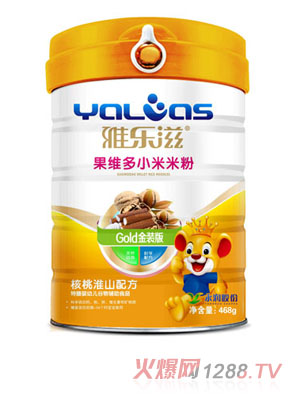 �Ř��̹��S��С���׷�-���һ�ɽ�䷽- �b