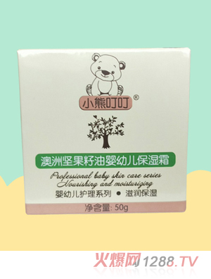 С�ܶ������ވ�(ji��n)�����͋��׃�����˪