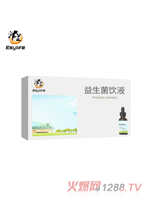 ��֥�������Һ