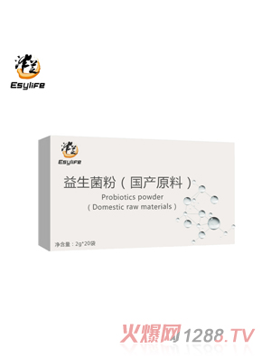 ��֥�������ۣ���(gu��)�a(ch��n)ԭ�ϣ� ���b