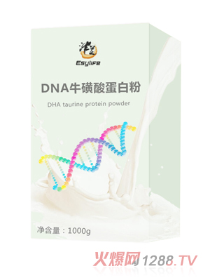 ��֥DNA�����ᵰ�׷ۺ��b