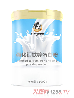 ��֥��(qi��ng)���}�F�\���׷�