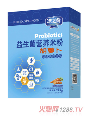 ζ�����������I(y��ng)�B(y��ng)�׷�-���}�����У�