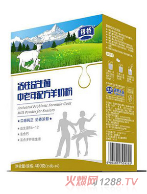 �y������������������䷽���̷�