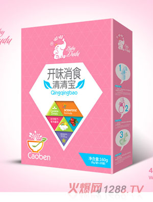 �����_ζ��ʳ���匚���b