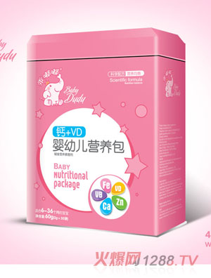 ���འI(y��ng)�B(y��ng)���� -�}VD